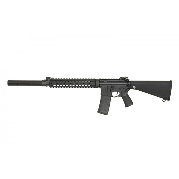 CYMA CM.072 [P&J]